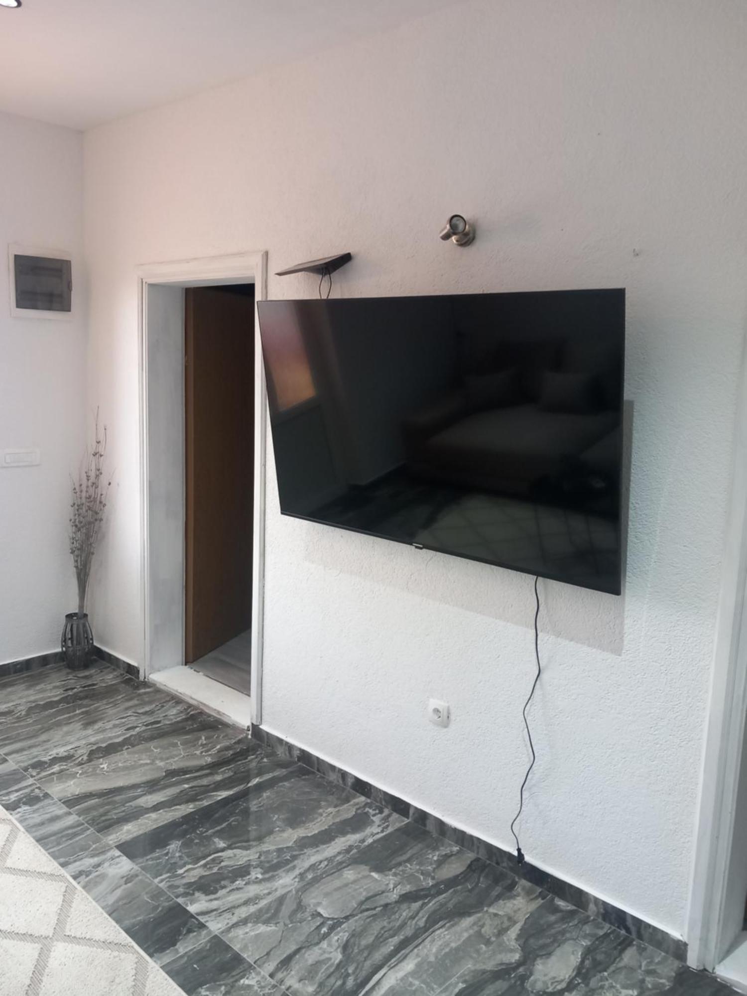 Apartmani Goga Biograd Na Moru Exterior photo